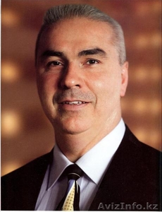 Мастер-класс 