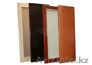 оборудование для изготовления  мебельных фасадов #834991