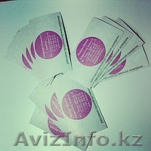 полиграфия и обслуживание компьютеров #843332