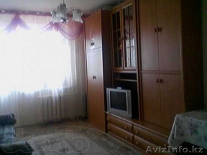 Продаю 2-х комнатную квартиру в Астане общей площадью 40 кв.м #847978