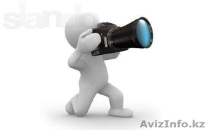 Photographer Ulyana Gete #847428