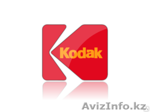 Фото от 25 тенге #847132