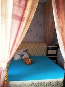 продам квартиру на хромзаводе в петропавловске #837161