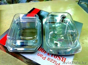 Масленки и сахарницы! #842828