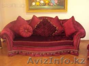 VIP cover ИП.Алымбаев С.Б #845938