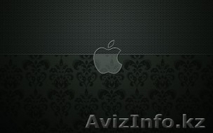 продам компьютер б/у 1 год #846476