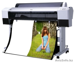 Copy&Print. Салон оперативной полиграфии #108404