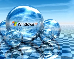 Продам комьютер #842531