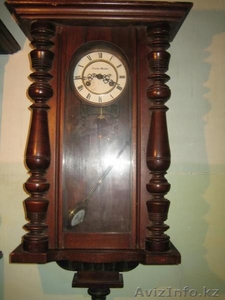 антиквариат антикварный магазин #849607