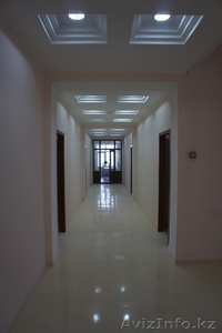 Продается офис,  площадью- 1000 кв.м #833506