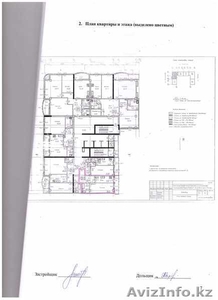 Продам 1 ком квартиру #849872