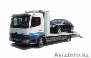 эвакуатор 24часа в сутки #834093