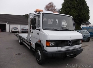 Портал в Астане #834334