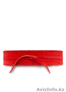 Салон модной женской одежды #244721