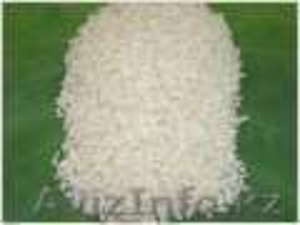 ип SHAMIR ПРОДАЖА РИСА #837793