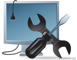 Opsis,  ремонт компьютеров #839958