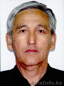 Инженер-строитель(ПГС) ищет работу #834032