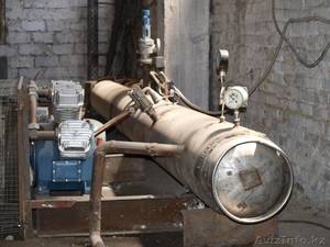 Воздушные   компрессора: #845039