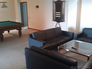 Продам VIP офис #836919