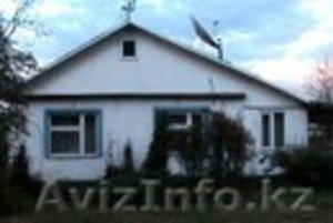 срочно отличный  продам дом  #835709