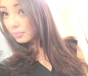 Работа примерно с 21.00-06.00ч #848174