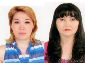 Профессиональный медиатор законно урегулирует конфликт без суда #834197