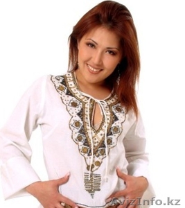 Певица на торжество #847596