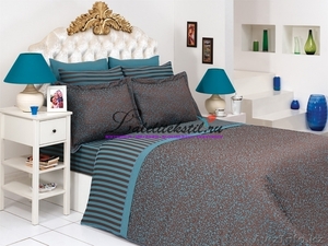 Добро пожаловать в наш Интернет-магазин домашнего текстиля! #837886