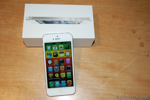 iphone 5 64gb                                                                    #835668