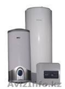 Предлагаю услуги сантехника и электрика. 8 702 94 94 94 4 #835029