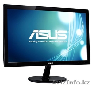 Качественная Установка переустановка WINDOWS в АТЕ! #849443