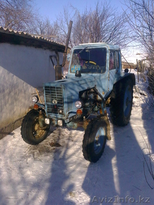 Абенов Мухтар Серикович. +77776406764 #847818