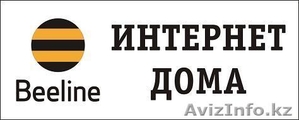 Маркетинг и продвижение услуг компании Beeline #851023