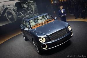 услуга трезвый водитель #835691