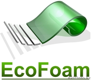 EcoFoam  Предприятие по производству поролона  #656360