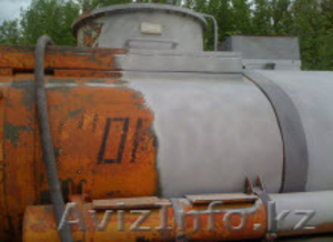 Индустриальные решения и технологиии #836123