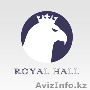 Элитная реклама в Интернете #840348