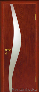 Профессионально установим двери #844921