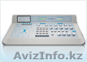 Излечение от паразитов и Гепатита С #842628