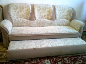 диван 1/2/3+ дивандеки.  #845225
