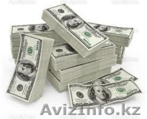 martinyinvest@live.com #841894