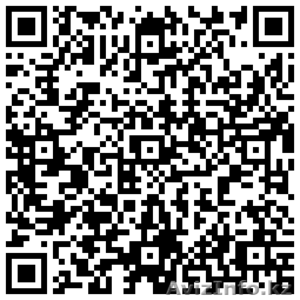 Системы Видеонаблюдения ТОО 