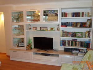 ИП Романов С.В. #665500