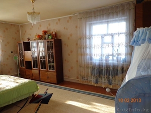 продам двухэтажный дом #842697