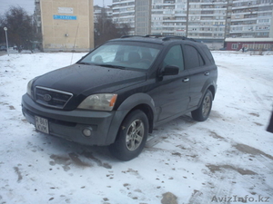 срочно продается! срочно! #841884