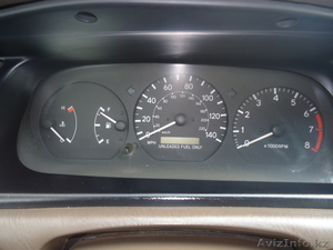 Тайота камри 20 #851146