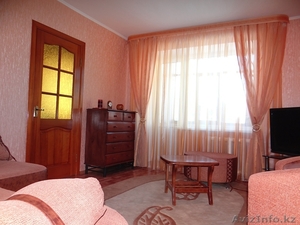 3-room apartment #850461