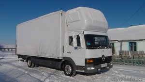 87770534011_евгений #839378