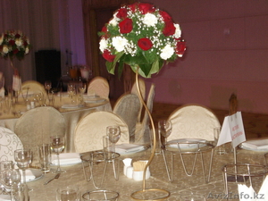 Организация праздникоы #846461