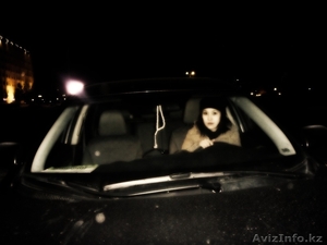 продам Toyota Matrix или обменяю на квартиру в городе Кокшетау #848430